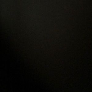 Meet your Posher, Efrain